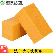 SֱNC׸ܶɺϴ܇d dK܇坍d