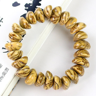 �S�����l��A�������ִ�Ѫ�z�y���������������������Ů���Ʒ