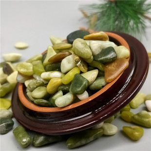 �����Gɫ�����ʯ�@ˇ���Բ�ɫʯ�әC�ƒ����Z��ʯ