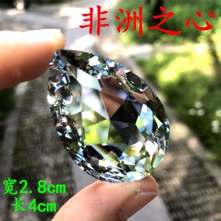 ��߅������ģ��֮������1�Єӵ����ղ�Ʒ��tˮ�����޲�Ʒ�ΙE�A