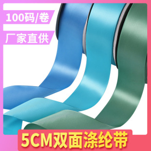 �\���Ǝ��㽭��5CM�z���ʎ������I��������]������z��