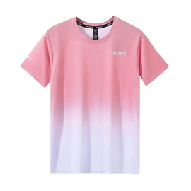男式T恤;男Polo衫;健身服