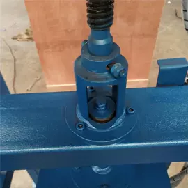 矿山施工设备;其他行业专用;挖掘机械