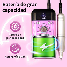 �羳�¿��������״�ĥ��45000תָ�״�ĥ����ר��ĥ�׻�V6