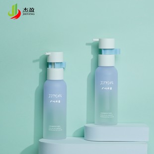 ����100ml24������ͬ���ƿ�A��pet�l�͟h����ˮƿ�ߙn���yƷƿ