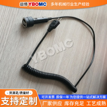 �S�мӟ����y�ؾ� �ضȂ�����YBHP20 �M�ڌ��Üy��̽�^TIHP20�ӟ�