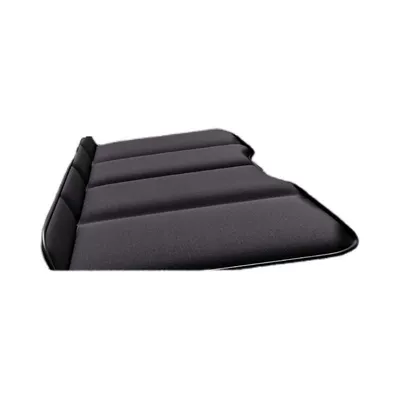 Vehicle-mounted inflatable bed: Suitable for Volkswagen Passat Special