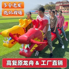 Ȥζ�\�ӕ����߳�⺵������ëë�x�H�ӑ���F�����縂���Α�����