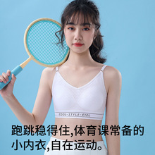 ����o�۱���ʽ�\�Ӄ���Ů�l����Ů�����߹����m͸����ЌW������