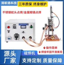 �S��ֱ�������C�������R�zͨ���q朡�������朲��P�朗l������λ