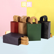 �F؛�Ӻ�ţƤ������������M�Q��YƷ���b��決���u������ɫӡˢ