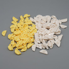 �����������С�w��1/2��A�厧͹�c�D�廡�μ���1745ƴ�b���