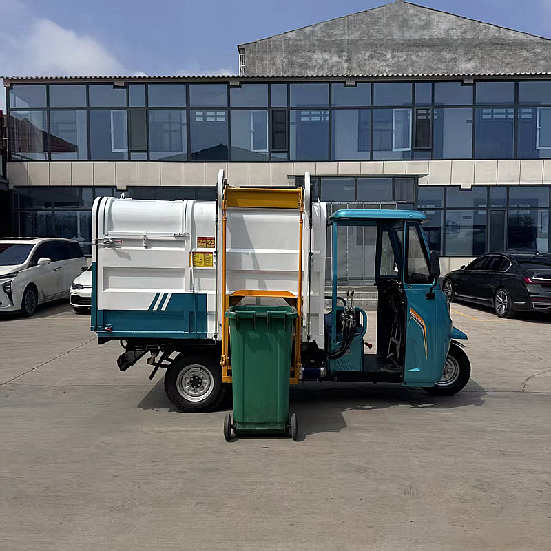 微信图片_20251020094720_46_27