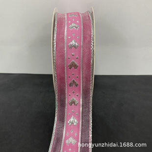 3.8�����y߅��ɫ�����F�z߅�}�Q�������c��պ����Y�b���Ʒ�z��