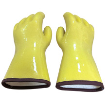 ���]���׼����z���׷��]1414�p�ӽ��z������ȼ������o����