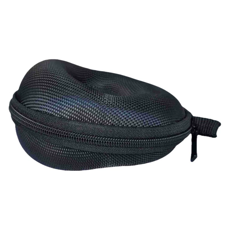 Портативная противоударная полностью автоматическая механическая коробка для хранения часов, шкатулка для украшений, органайзер для смарт-браслетов и часов