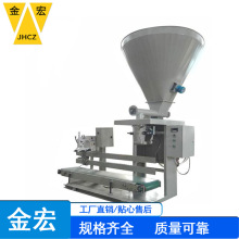 SֱNˮĩԄӶbС۷bCеOgӭxُ