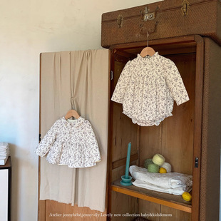 jennybebe�냺�ﶬ�·��A�޼Ӻ��B�w��Ů�������С�黨�����޷�