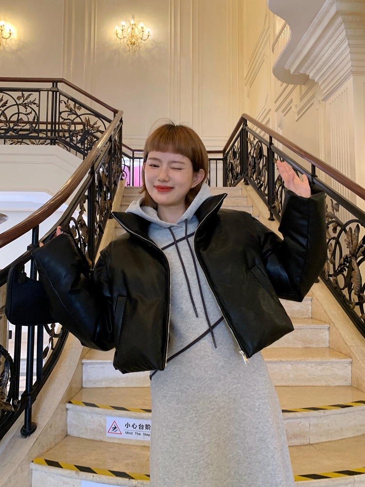 2023-11-27 182733.jpg