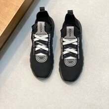 �߰汾J����ʿ�ļ�͸���w��Ь�V�ݿ羳���Q�߶���Ь���_�ٴ��m��