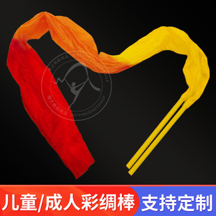 �赸�ʾI�����ʎ��׃��@�\�ӕ������S�ȼt�����h���t˦�I���V����