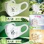 成人3d立体三层防护口罩