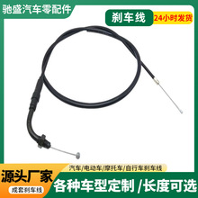 ����܇�x܇�������l���q�x�Ąxǰ��ͯ܇ɽ��܇׃�پ�����܇�x��