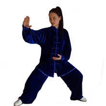 ���l���l؛  �ﶬ��z�q̫�O���Ӻ��ķ����q���g�����ݷ���Ů��