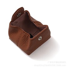 �羳��ƤС��mini����Ůʿ���X�� С��֦�yӲ���ռ{���ɐ����X��