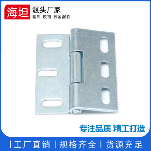 �F�q���\��������C�O�����Ƅ����׿ɻ�Ӻ�����CL252-3