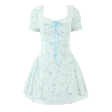 ���Q���lŮ�b2025�ļ��¿ʽ�ٽz�h���̽�ӡ�������@���B�¶�ȹ