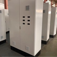 ��h��늘�늳���C��C���O���k�����늙��x��ͨ�řC���S��