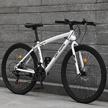 24/26��ɽ��܇21/27���ЌW��ԽҰ��܇��Ů����܇����܇������