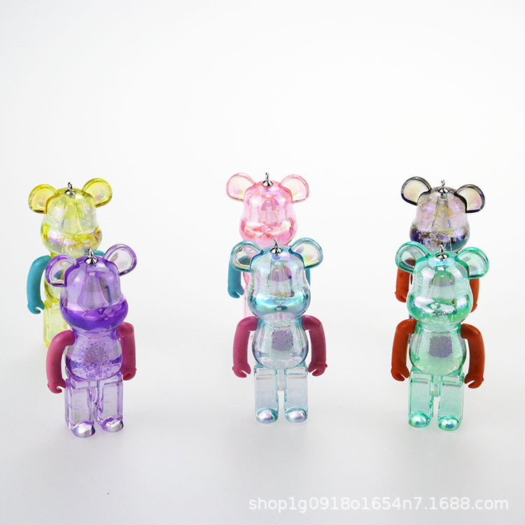 首图_0005_IMG_4468