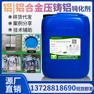 �X�g�����X�Ͻ��X�g�����X�Ͻ����T�XAD12���������}�F�g����