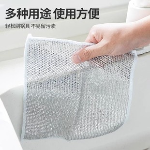 ��ʽ���ٽz�坍���f��Ĩ���N����̨�坍�Wϴ���ˮ��䓽zϴ��W��