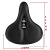 Special offer basic model [Extra installation tool]