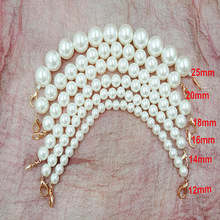 ��2�l���������r��12-14-16-18-20-25��������朗lб���֙C朗l