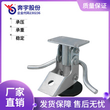 ʽ픸f_݆֧μ ؄xx܇4567