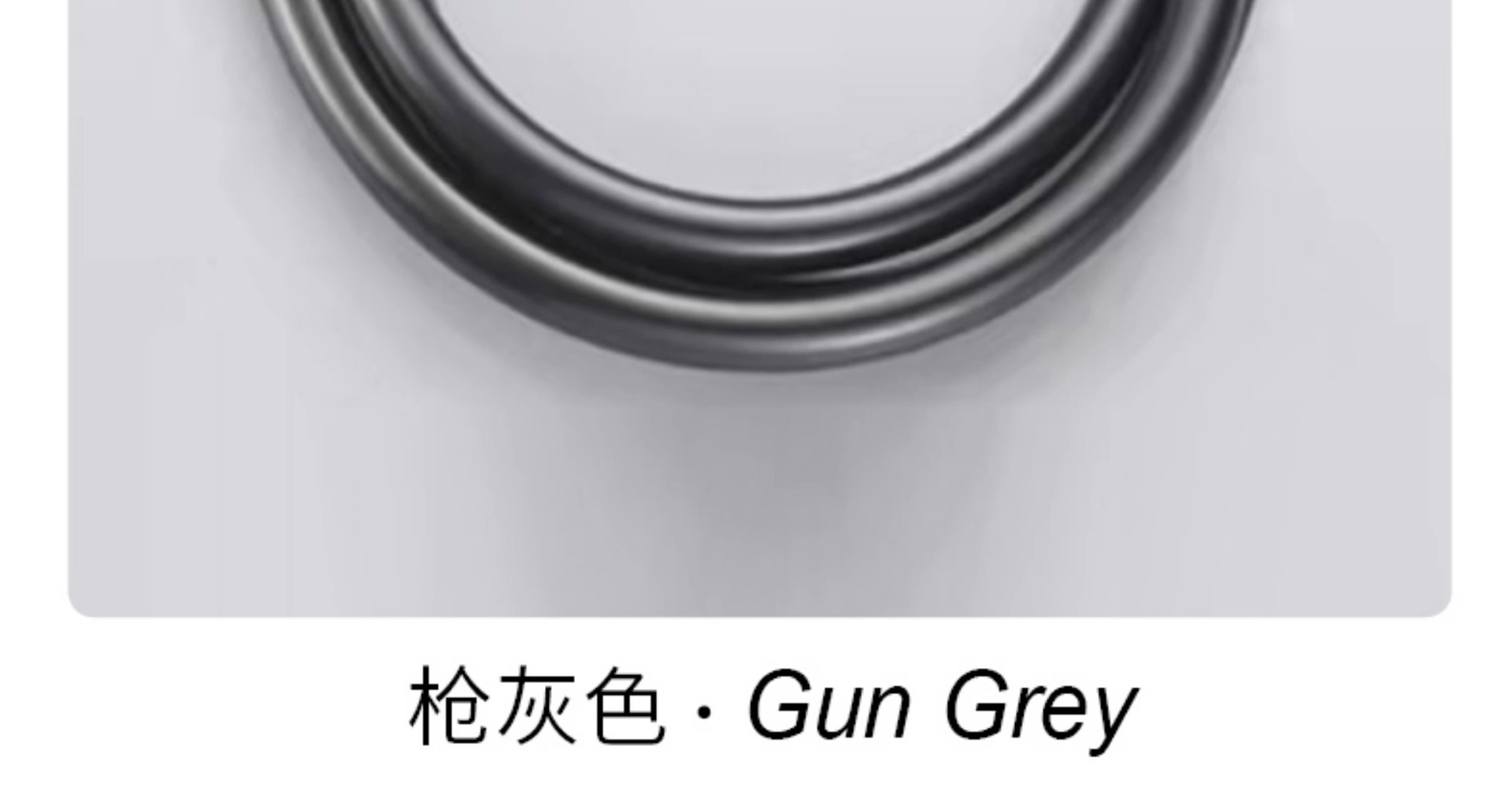 PVC shower head hose water heater universal 4-point interface lotus pod nozzle pressurized shower head hose manufacturer wholesale undefined