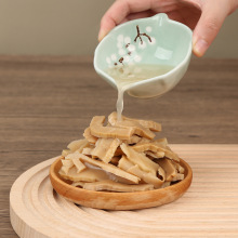 СС���u֭ë�S���r�۴�S�_����ʳ�������ˑ��˱؂���ζ