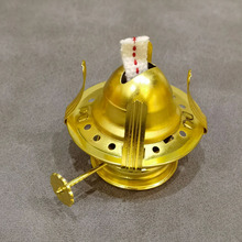 L555��ɫ��צ���^ �͹�ú�͟������{���� �����͟����֟�о���