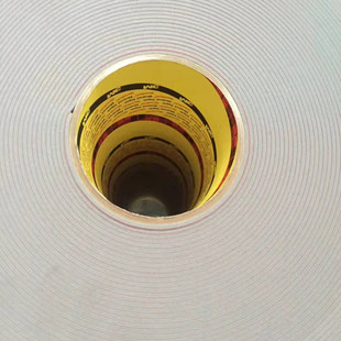 3MGT7112��܇�����z��3mGT6008F  3MGT7125,GT7130,RT8001,RT8008