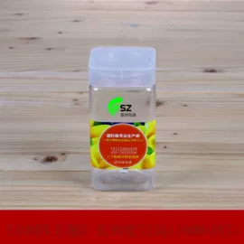 塑料瓶、壶;包装产品加工;注塑加工