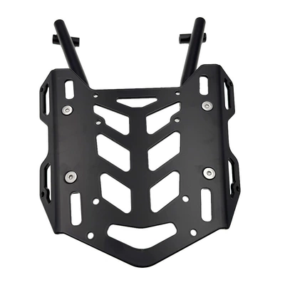 luggage rack, Motorcycle Safety Supplies