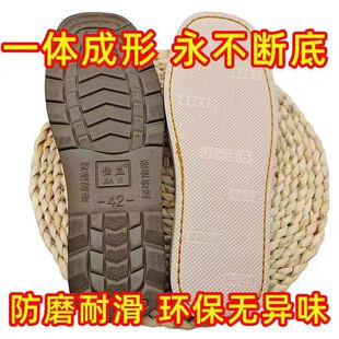 ����һ�w���Ϳɿ���Ь�׹�ë����Ь��Ь���ֹ������