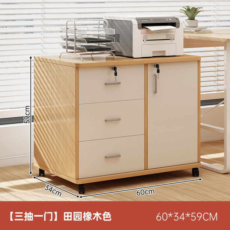 Armario de comedor móvil armario de almacenamiento armario de aperitivos acrílico armario de sala de estar casero armario de sofá armario bajo armario de cabezal de cama armario lateral