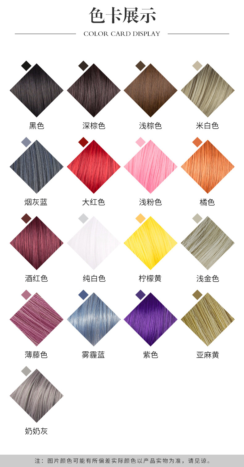 乾骏进出口有限公司_06