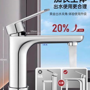 ȫ�~ϴĘ��ˮ���^�l���g���ˮ����̨�����ϴĘ��ϴ��̨ϴĘ��