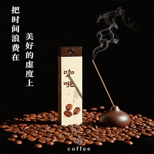 ����̴�㾀��ڴ��������ȻѬ������҃ȳ־������S����y�k����